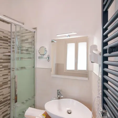 Bardilio Luxury Cagliari