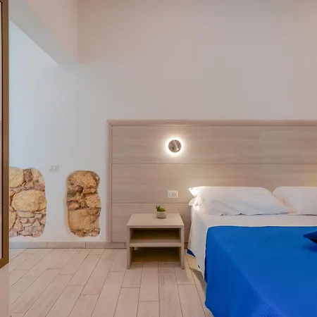 Bardilio Luxury * Cagliari