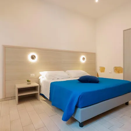 Bardilio Luxury * Cagliari