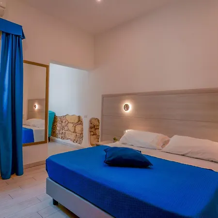 Bardilio Luxury Cagliari