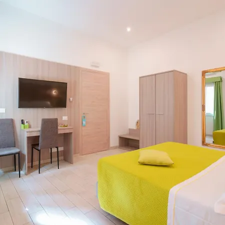 Bardilio Luxury * Cagliari
