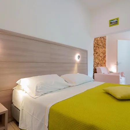 Bardilio Luxury * Cagliari