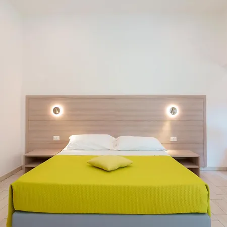 Bardilio Luxury * Cagliari