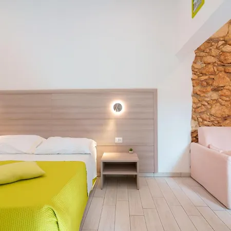 Bardilio Luxury * Cagliari