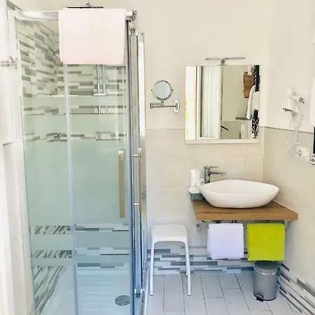 Bardilio Luxury Cagliari