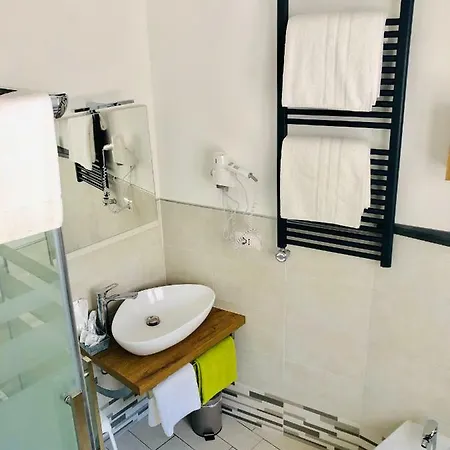 Bardilio Luxury * Cagliari