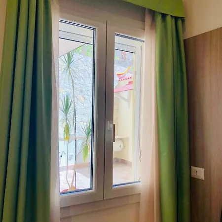 Bardilio Luxury Pensión Cagliari