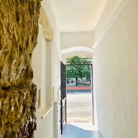 Bardilio Luxury Cagliari