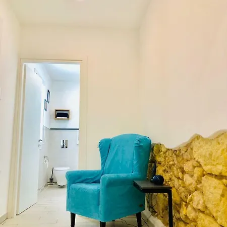 Bardilio Luxury Cagliari