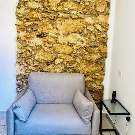 Bardilio Luxury Pensión