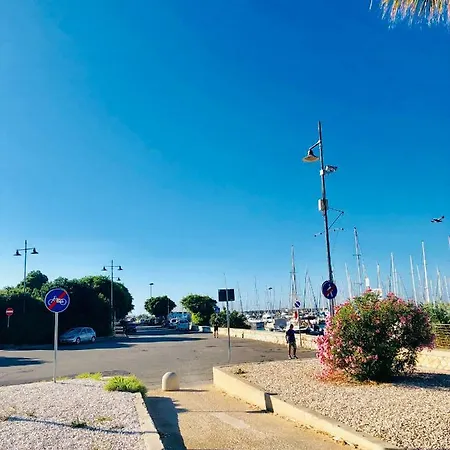 Bardilio Luxury Pensión Cagliari